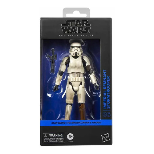 Star wars mandalorian - mandalorian, &