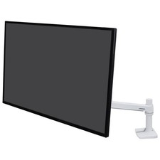 Ergotron LX Series 45-490-216