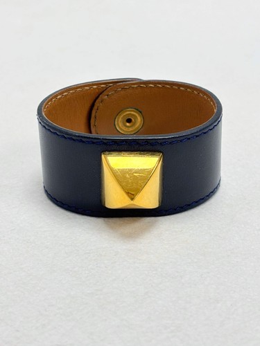 Hermès bracelet clou médor - hermÈs,