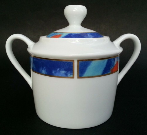 Rare sublime pot - rare,