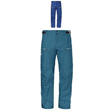 Schöffel 3L Pantalon Sass