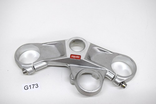 Aprilia rsv4 tête de - rsv4, rk