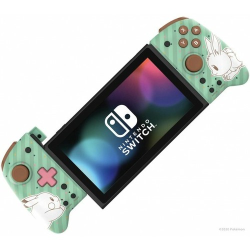 Neuf hori split pad - neuf,