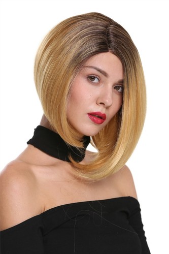 Perruque pour femme lace - perruque,