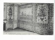 78  RAMBOUILLET  LE CHATEAU