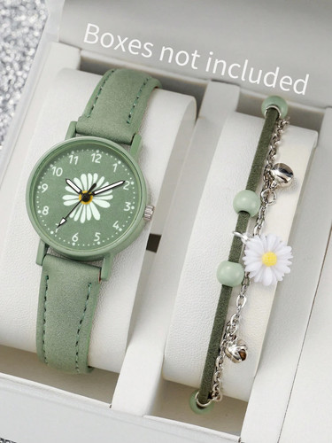 Ancienne montre femme lacorda - ancienne,