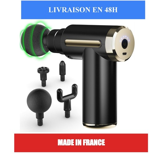 Cotsoco mini pistolet - mini,