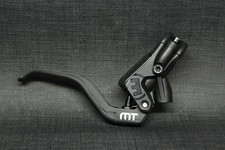 NEW Magura MT5 Disc Hydraulic Aluminum Right / Left brake Lever MTB New take off