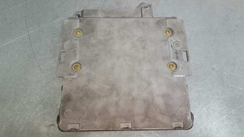 2245541 boîtier moteur - , uce