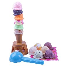  Jouets De Dessert Pour