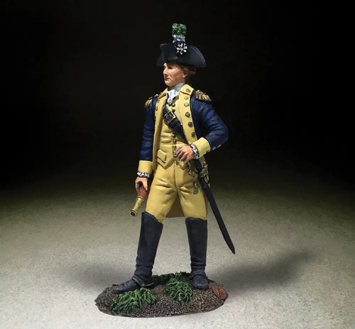 Britains museum collection - britains,