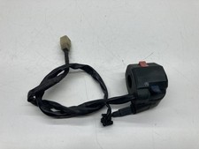 Interrupteur de phare droit