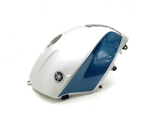 Reservoir yamaha fjr 1300 - yamaha,