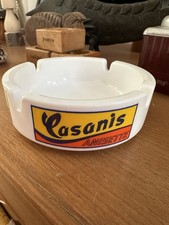 CASANIS Cendrier, Vintage￼