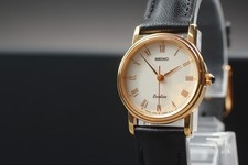 Montre femme vintage 1991