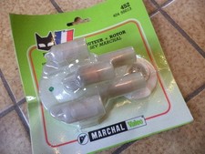 n°eu21 tete doigt allumage