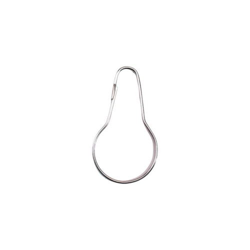 Verrou ressort inox pour - inox,