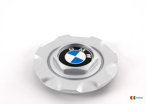 Neuf authentique bmw e34 e36 - authentique,