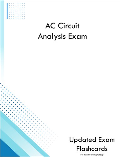Circuit analysis exam - circuit,