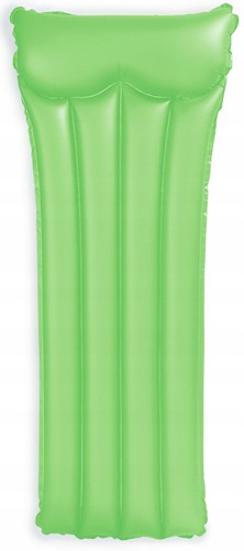 Matelas gonflable intex 59717 - intex,