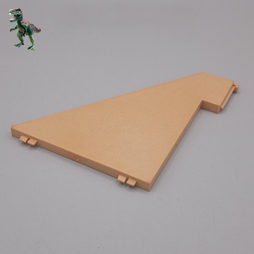 Playmobil 4240 cloison - 4240,