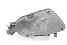 BOITE A AIR - HONDA SCV LEAD