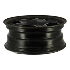 JANTE TOLE - Dacia Sandero II