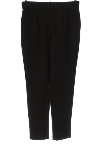 Essentiel antwerp pantalon - pantalon, en