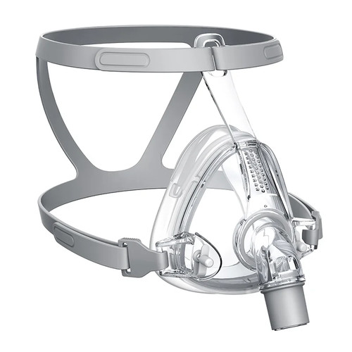 Masque facial bmc - facial,