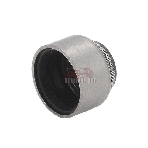 Joint tige valve pour - joint, de
