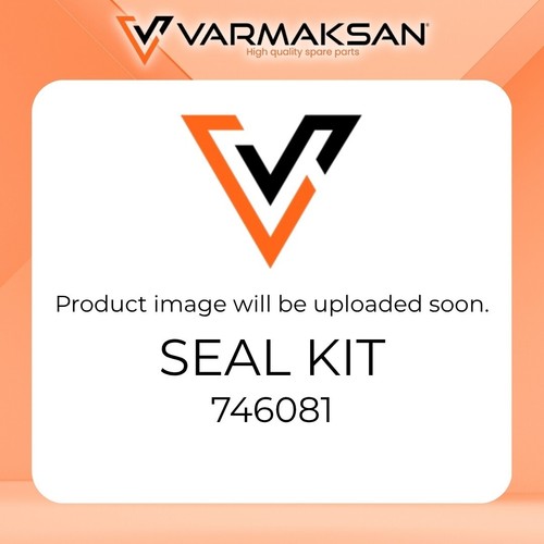 Kit joints manitou 746081 - manitou,