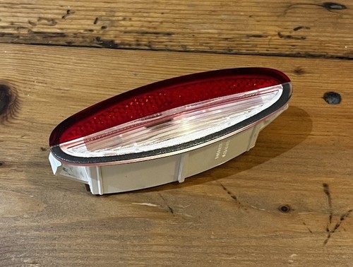 Lumière courtoisie - lumière,