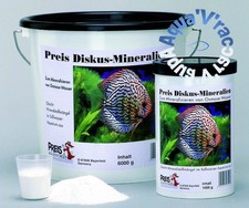 sel preis discus aussi pour