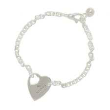 Gucci Bracelet chaîne avec