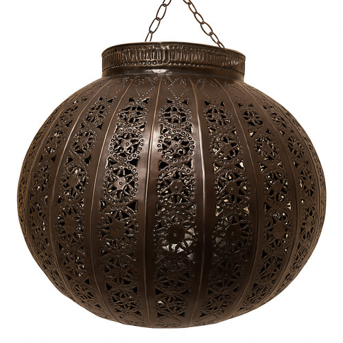 Lampe suspendue lustre - suspendue,