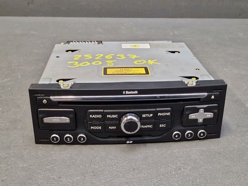 Autoradio gps rneg - gps,