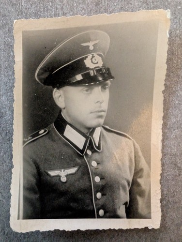 German photo allemande - (ph041),
