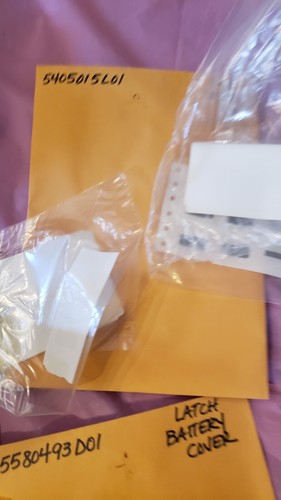 Oem nos lot motorola - nos,
