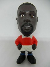 FIGURINE PVC ANCIENNE