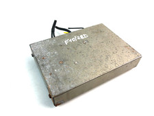 09-2013 Subaru Forester