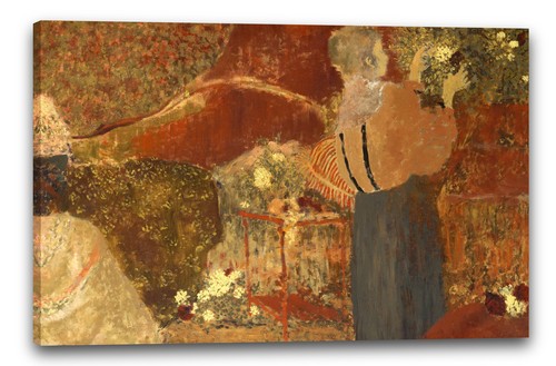 cadre toile 3