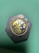 Pieces de montre/Watch parts