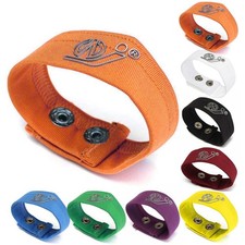 Homme Bracelet en C Mâle