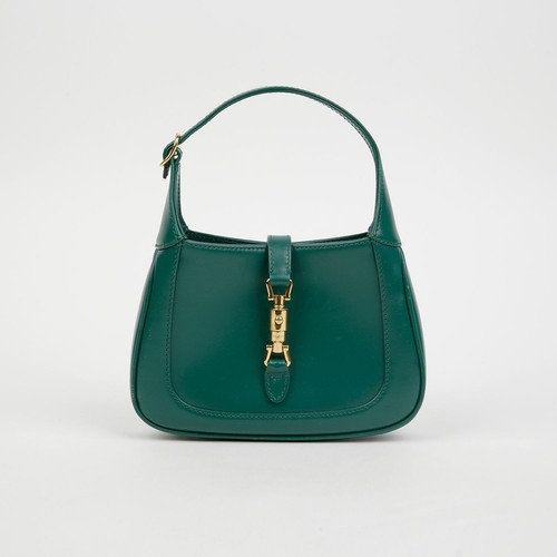 Gucci sac main - main, mini