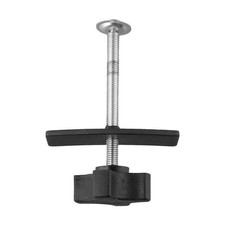 Compresseur à piston pour