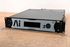 Avolites Ai Q3 4K Media Server CG01KRH