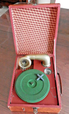 Jouet ANCIEN mecanique