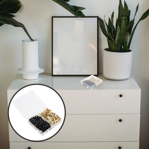120 pcs picture - ,