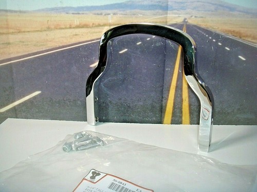 Harley sissy bar mini - sissy, 6-1/4"