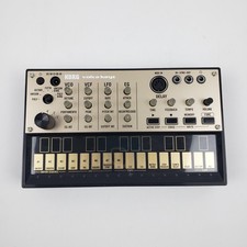 PARTS ONLY Korg Volca Modular